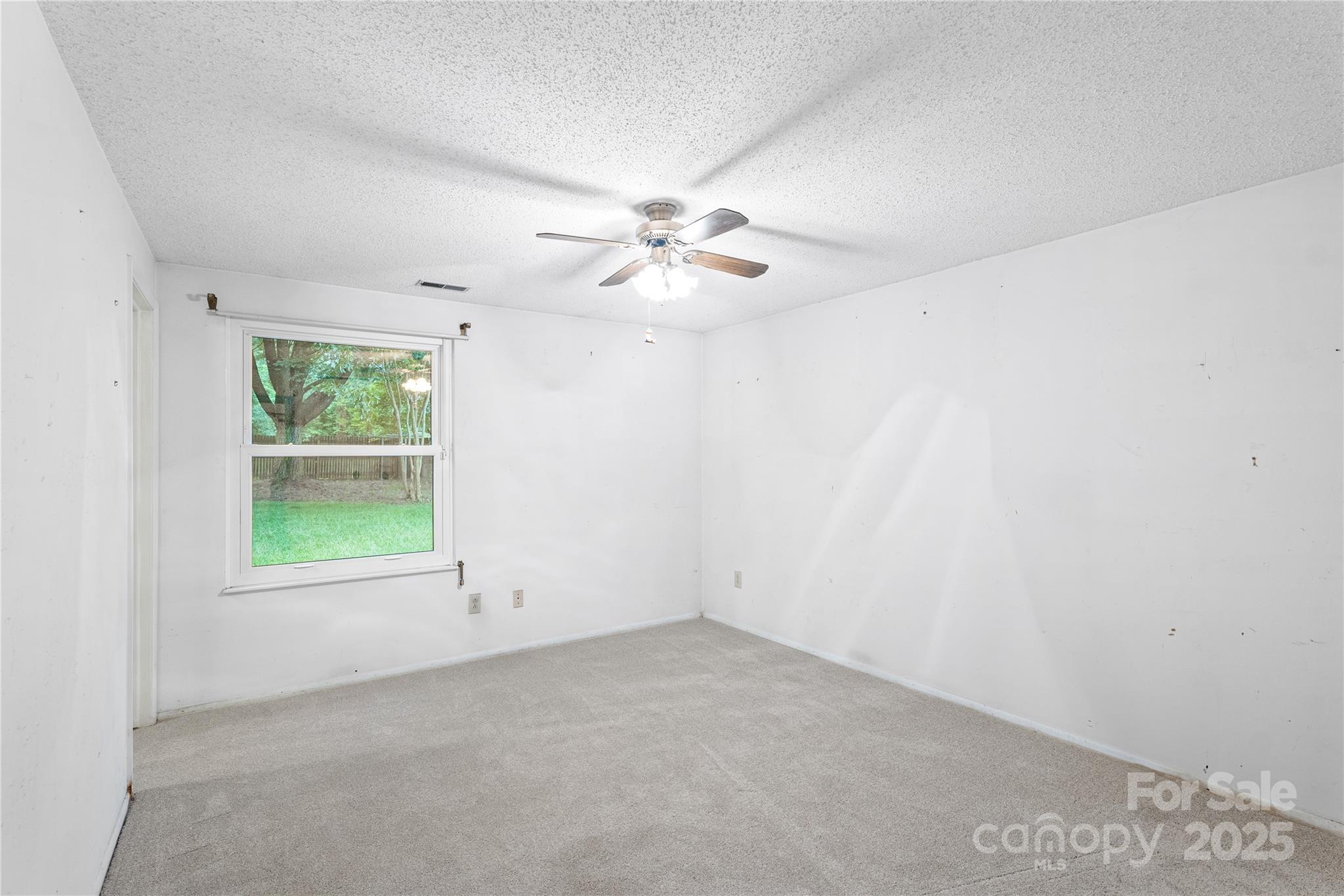 Holly Hills - Residential