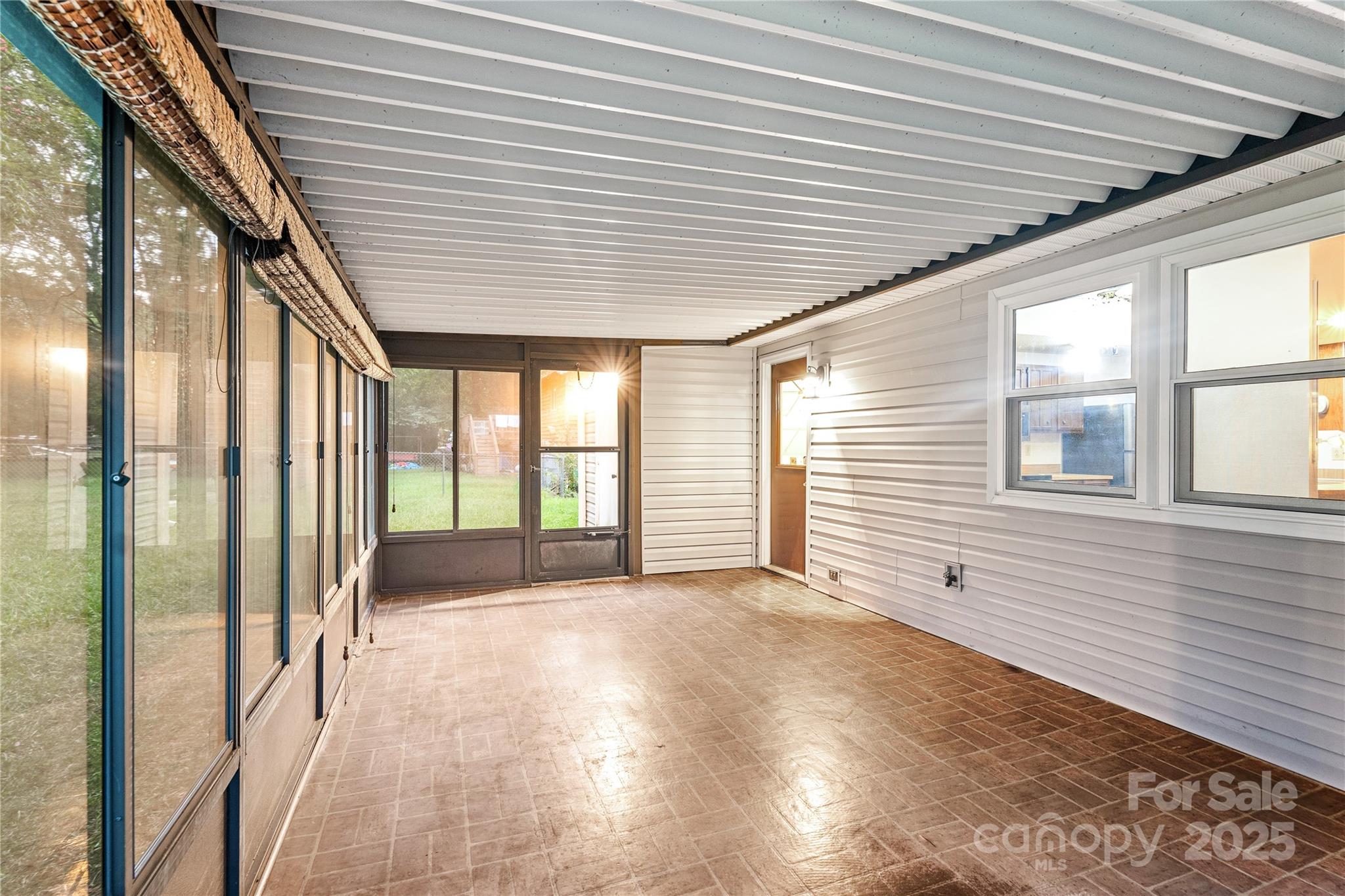 Holly Hills - Residential