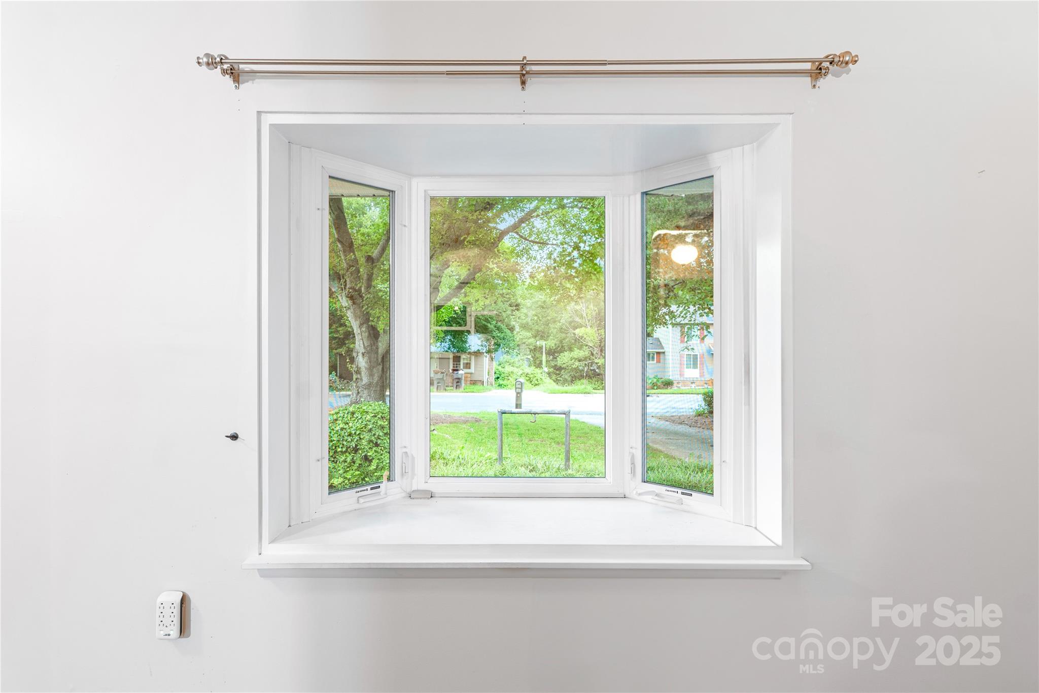 Holly Hills - Residential