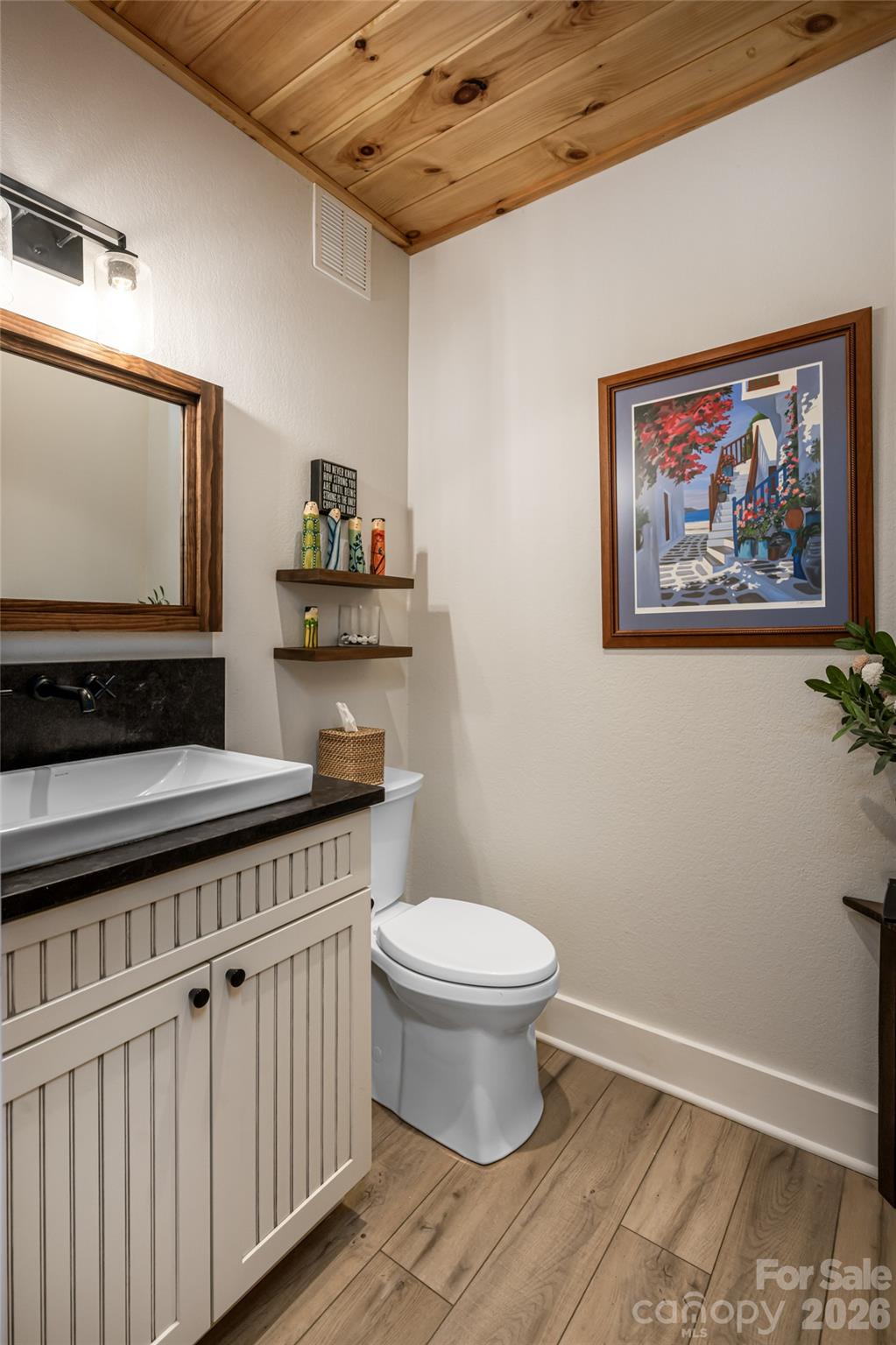 Avalon - Residential