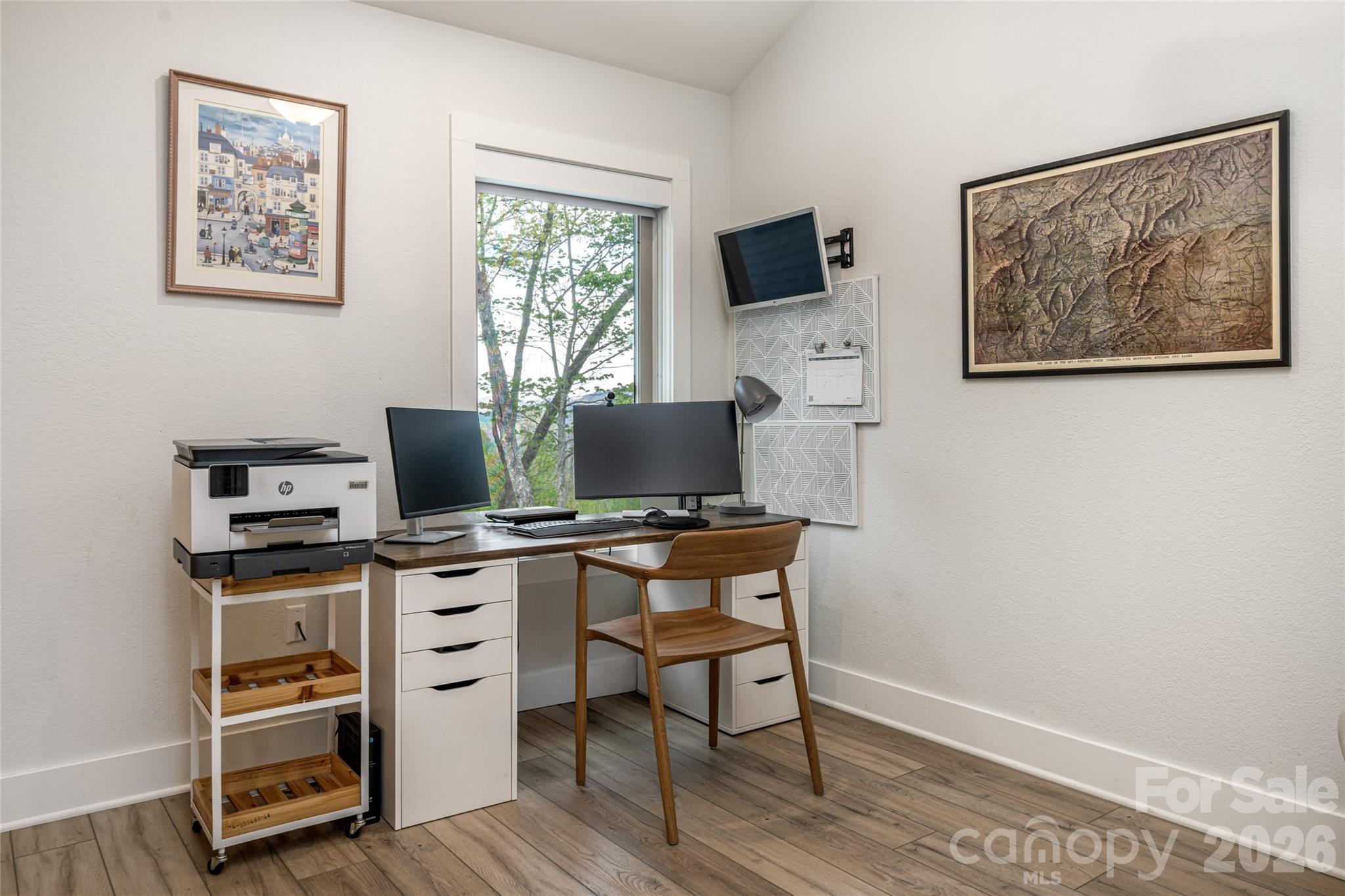 Avalon - Residential