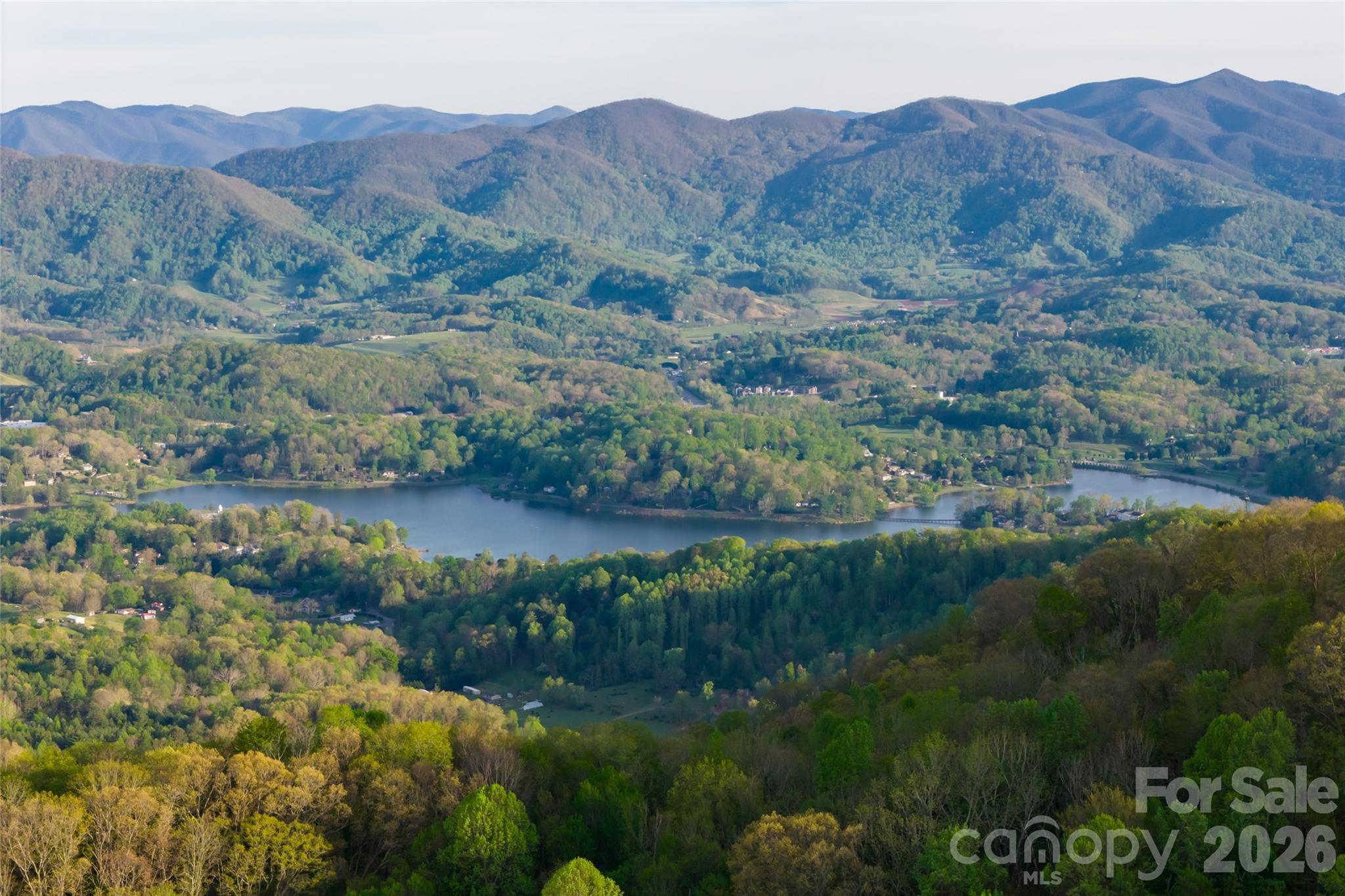 Avalon - Residential