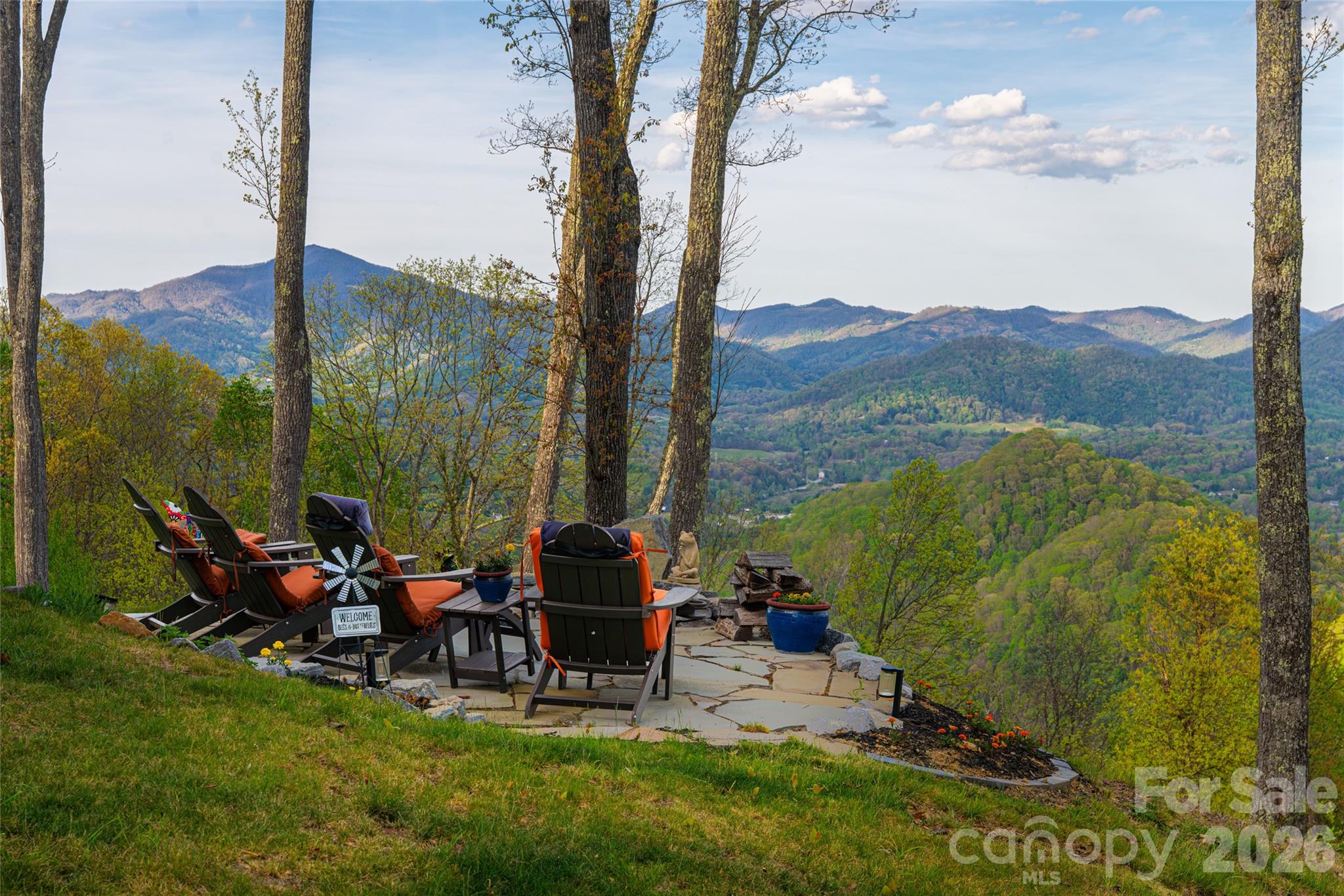 Avalon - Residential