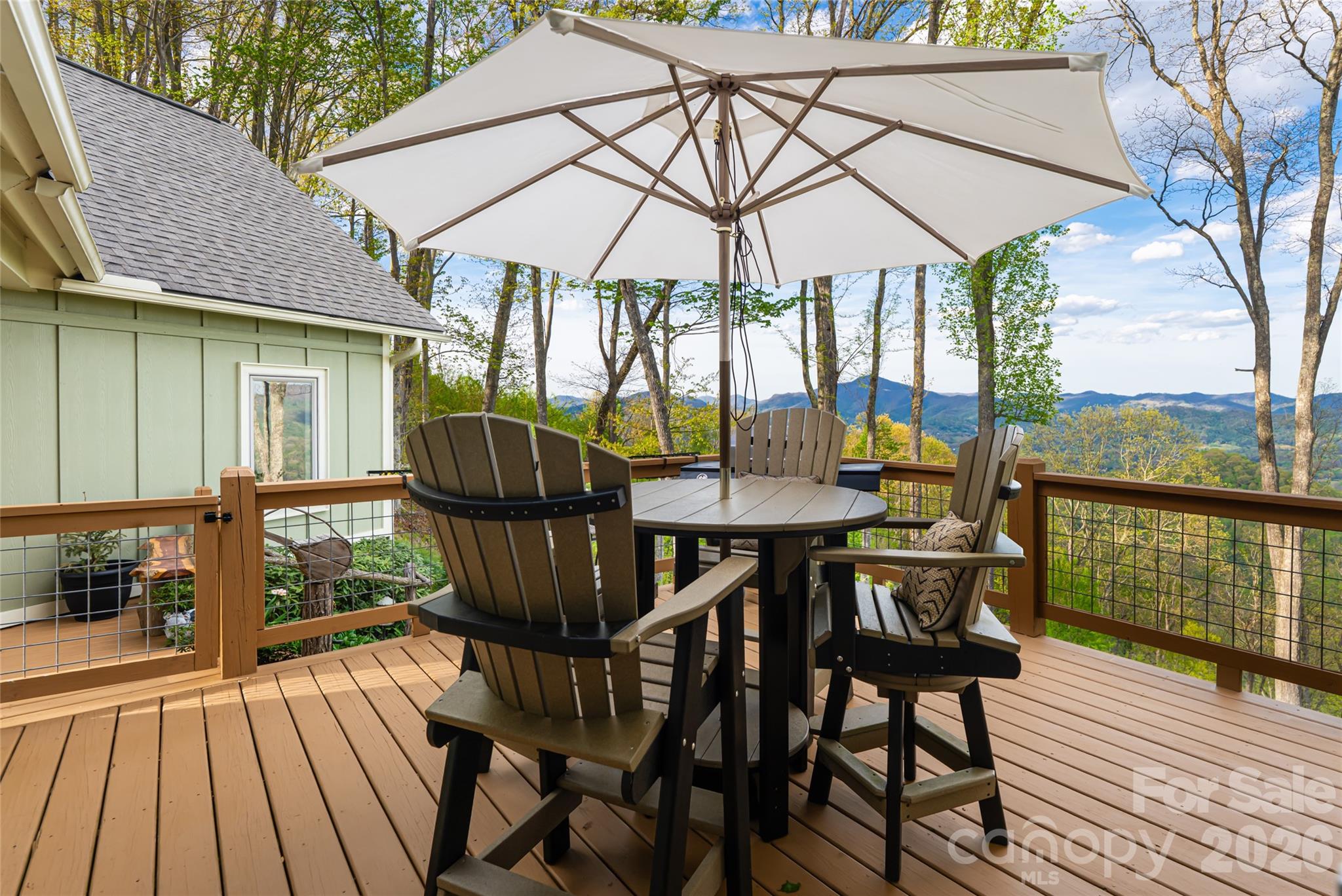 Avalon - Residential