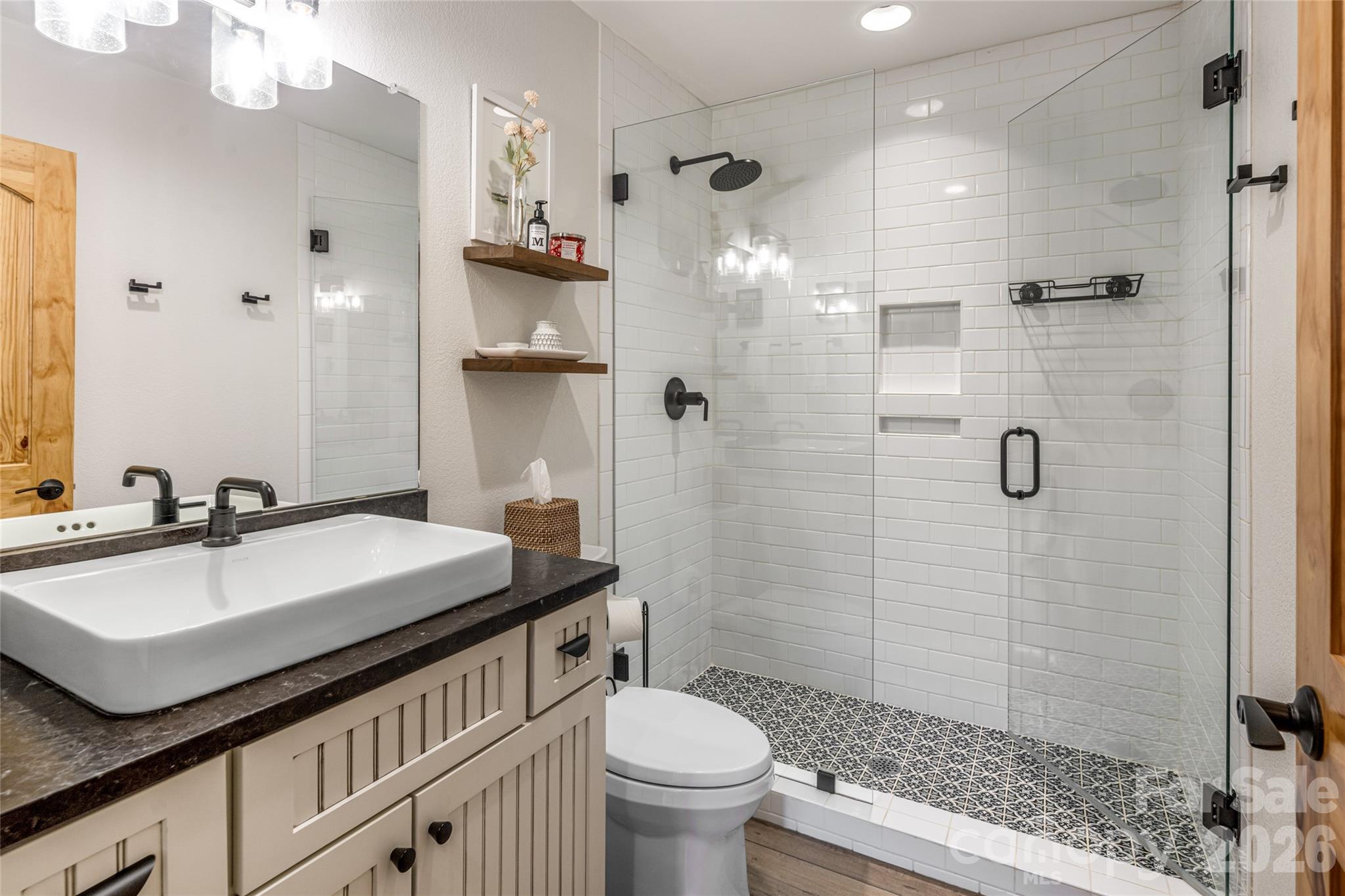 Avalon - Residential