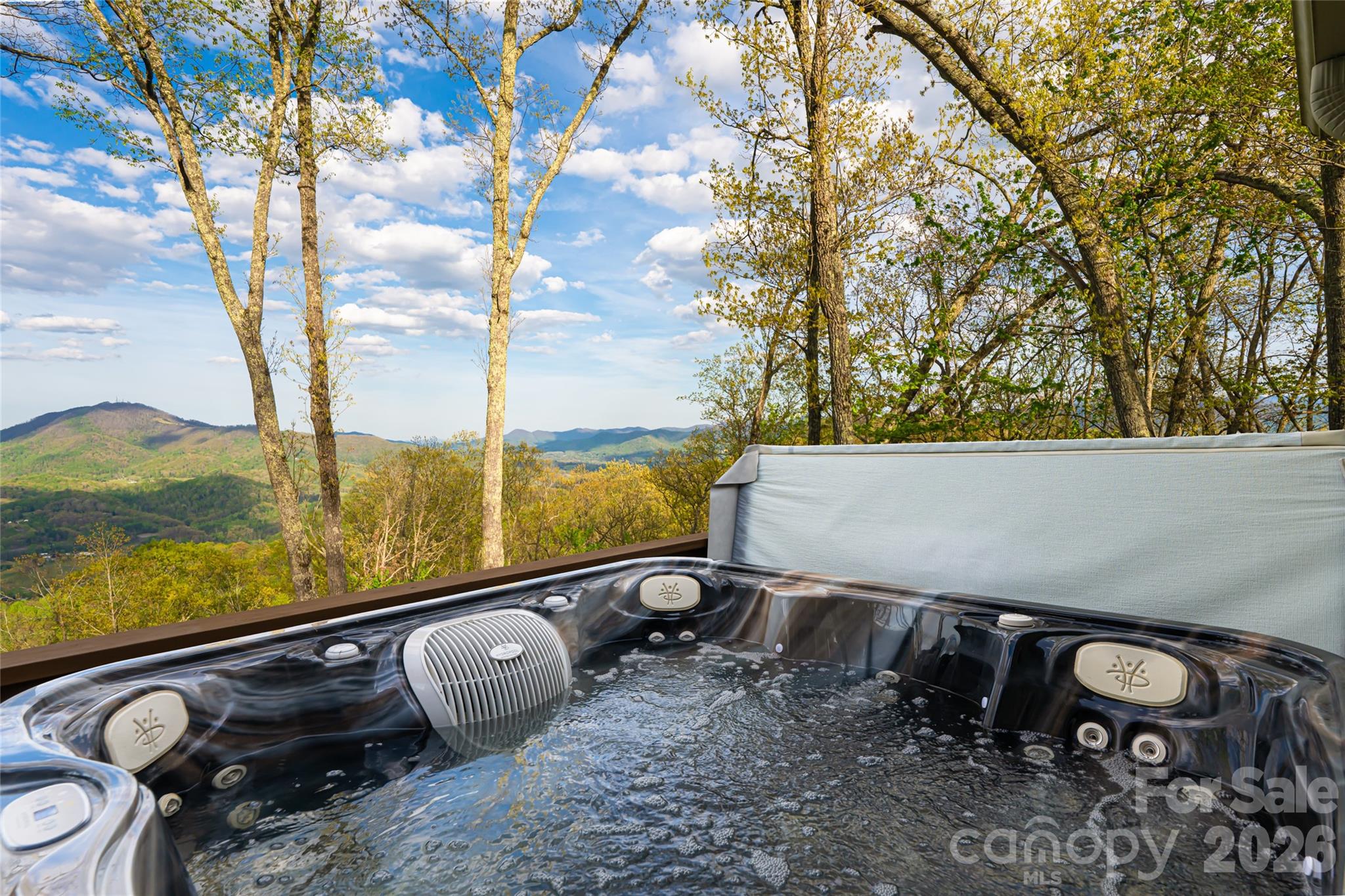 Avalon - Residential