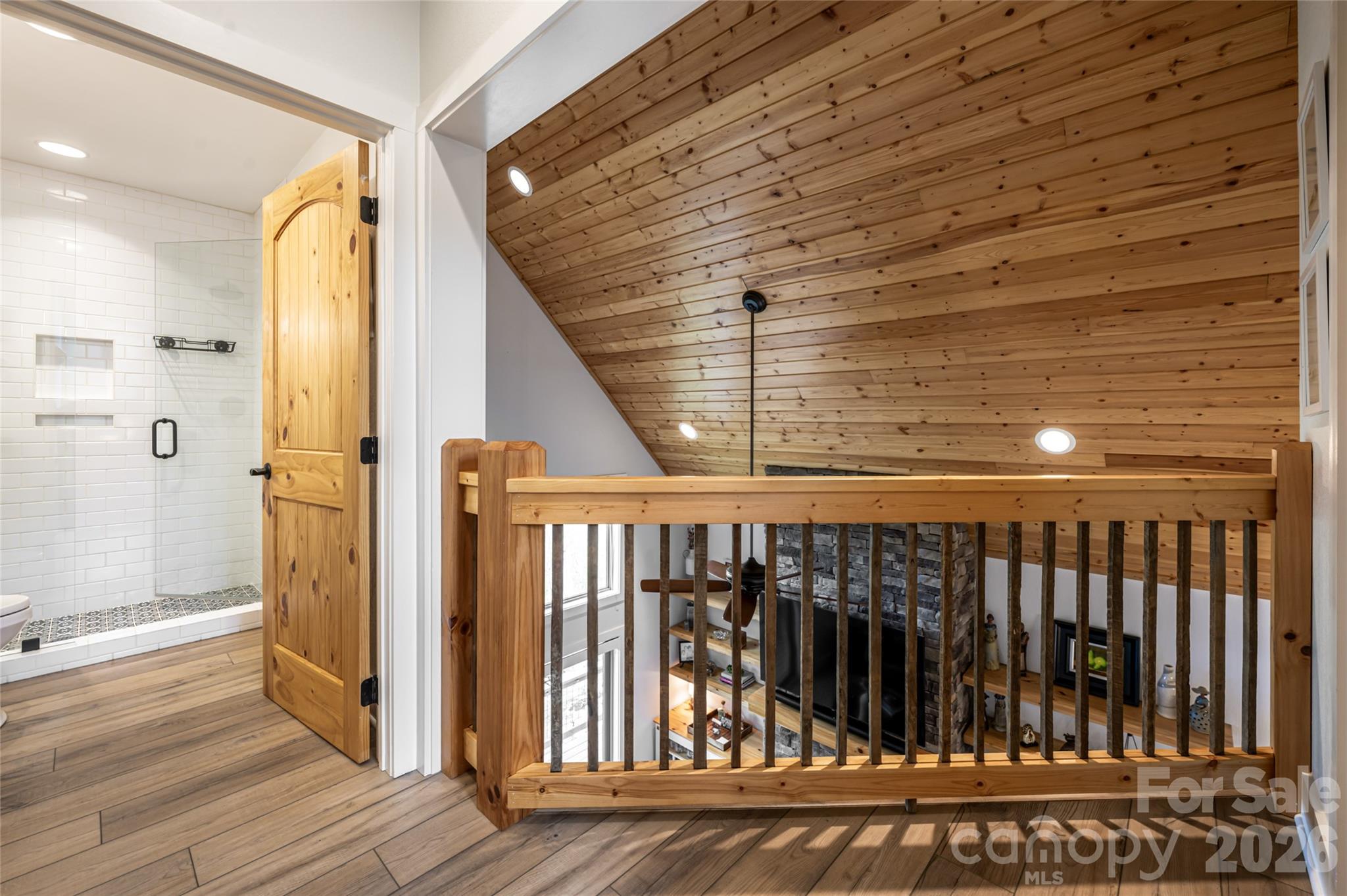 Avalon - Residential