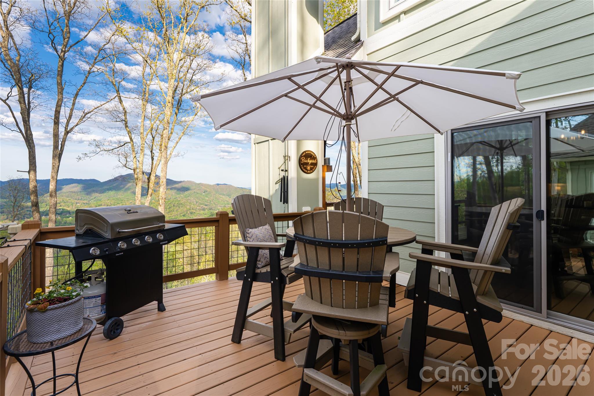 Avalon - Residential