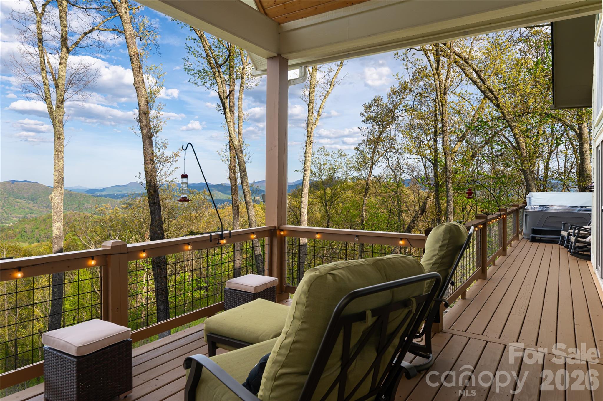 Avalon - Residential