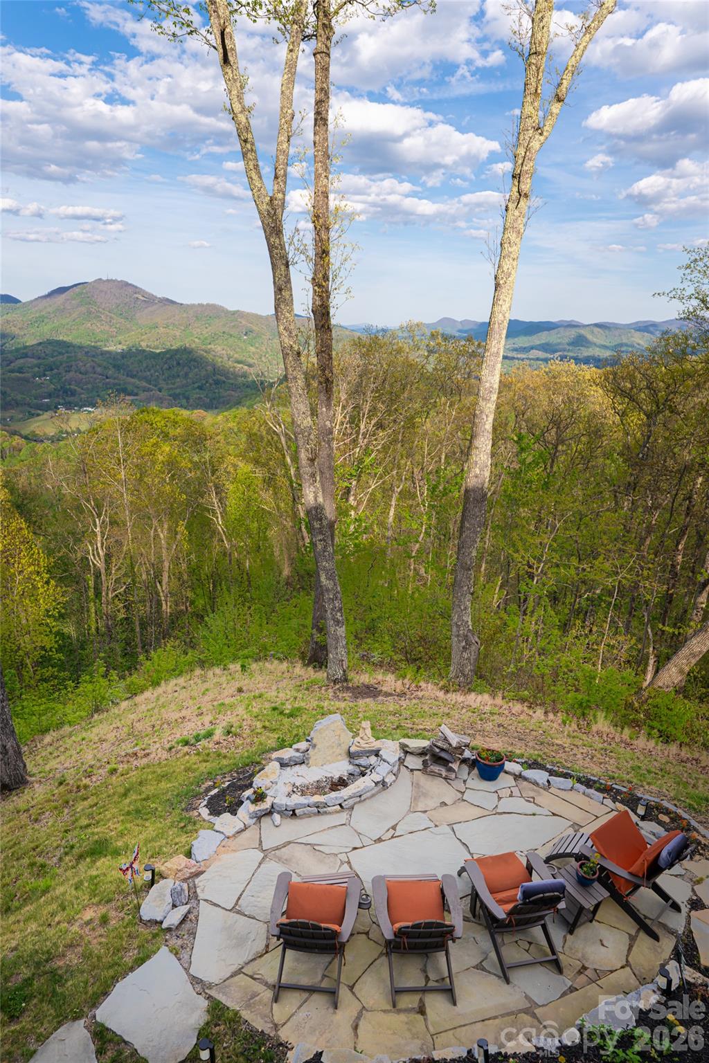 Avalon - Residential