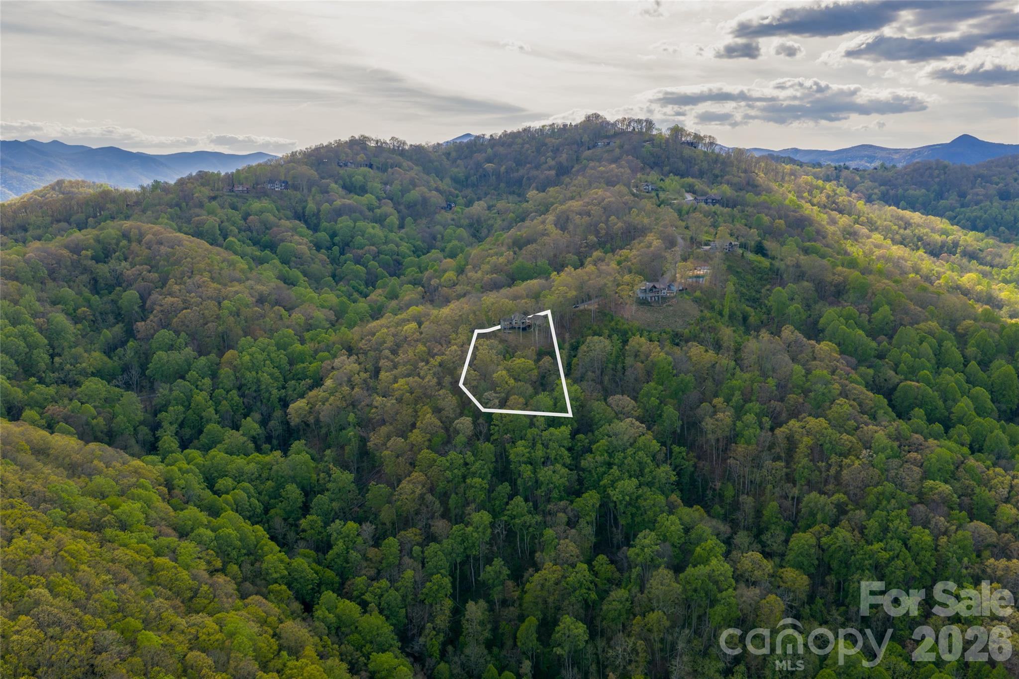 Avalon - Residential