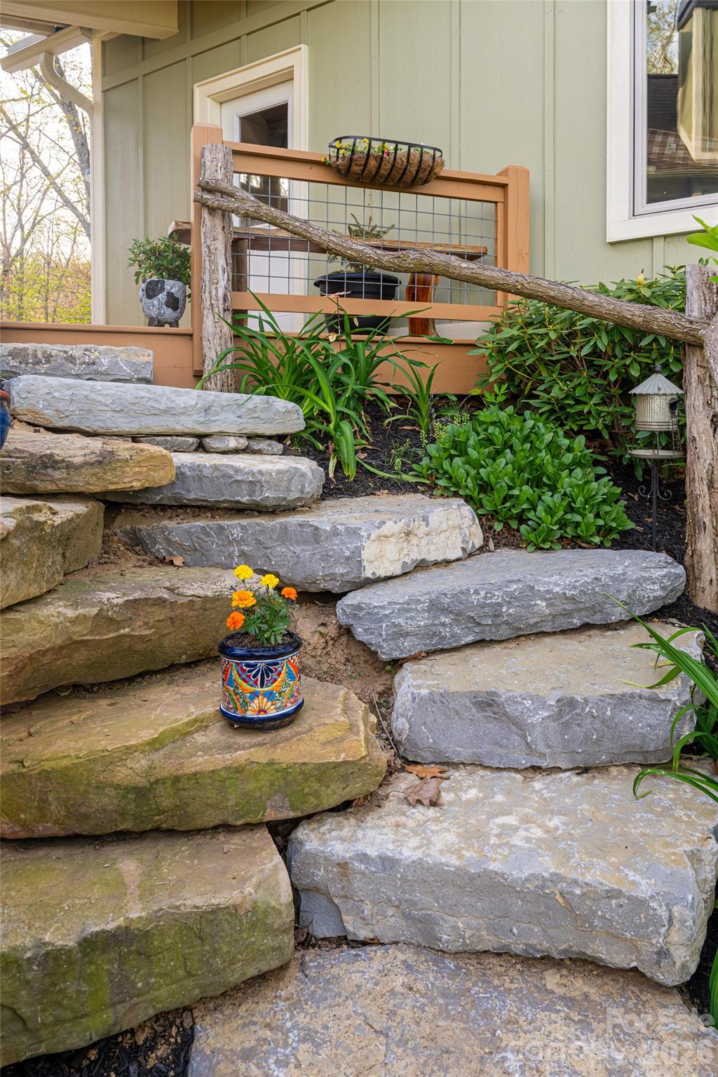 Avalon - Residential