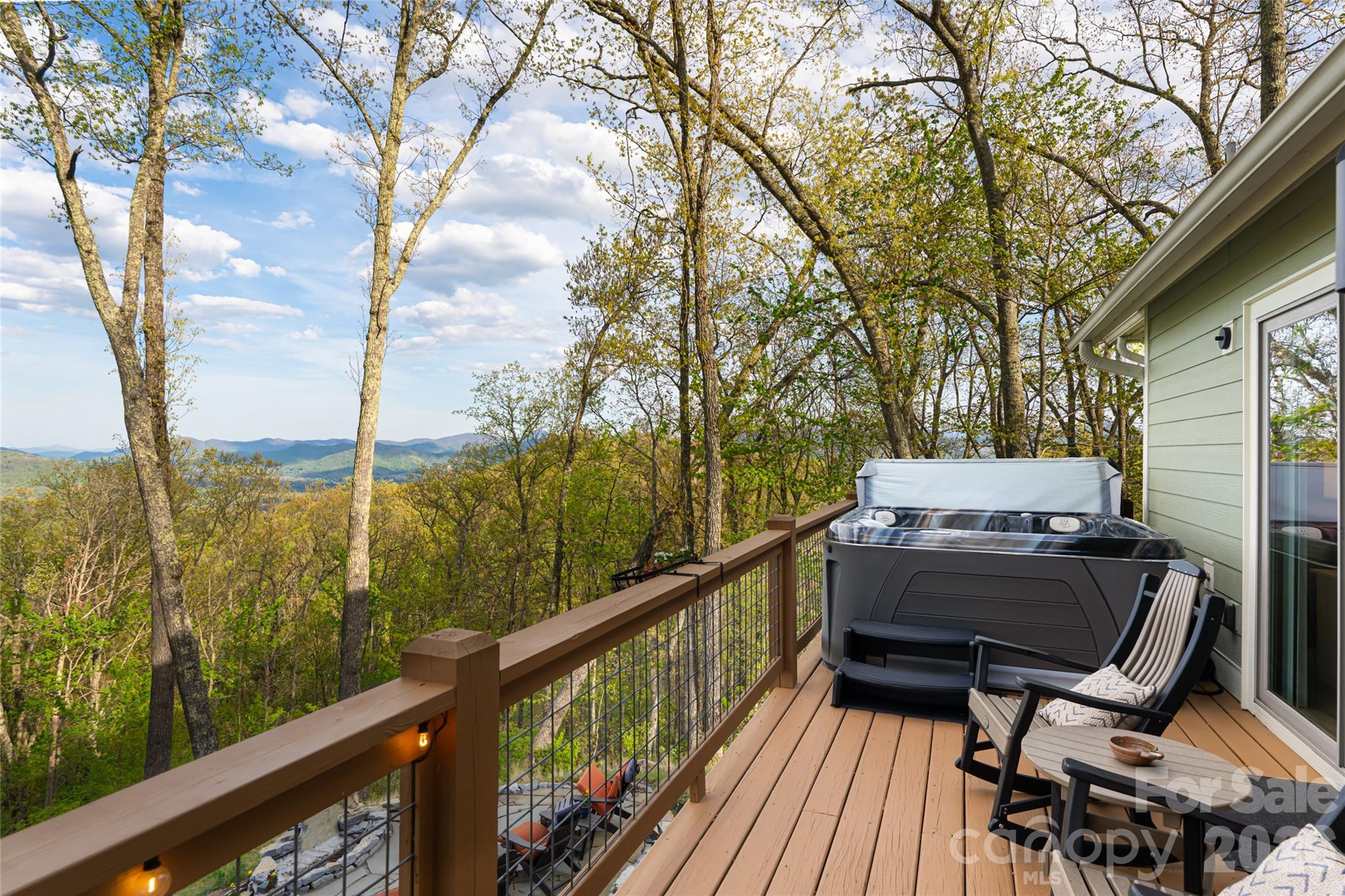 Avalon - Residential