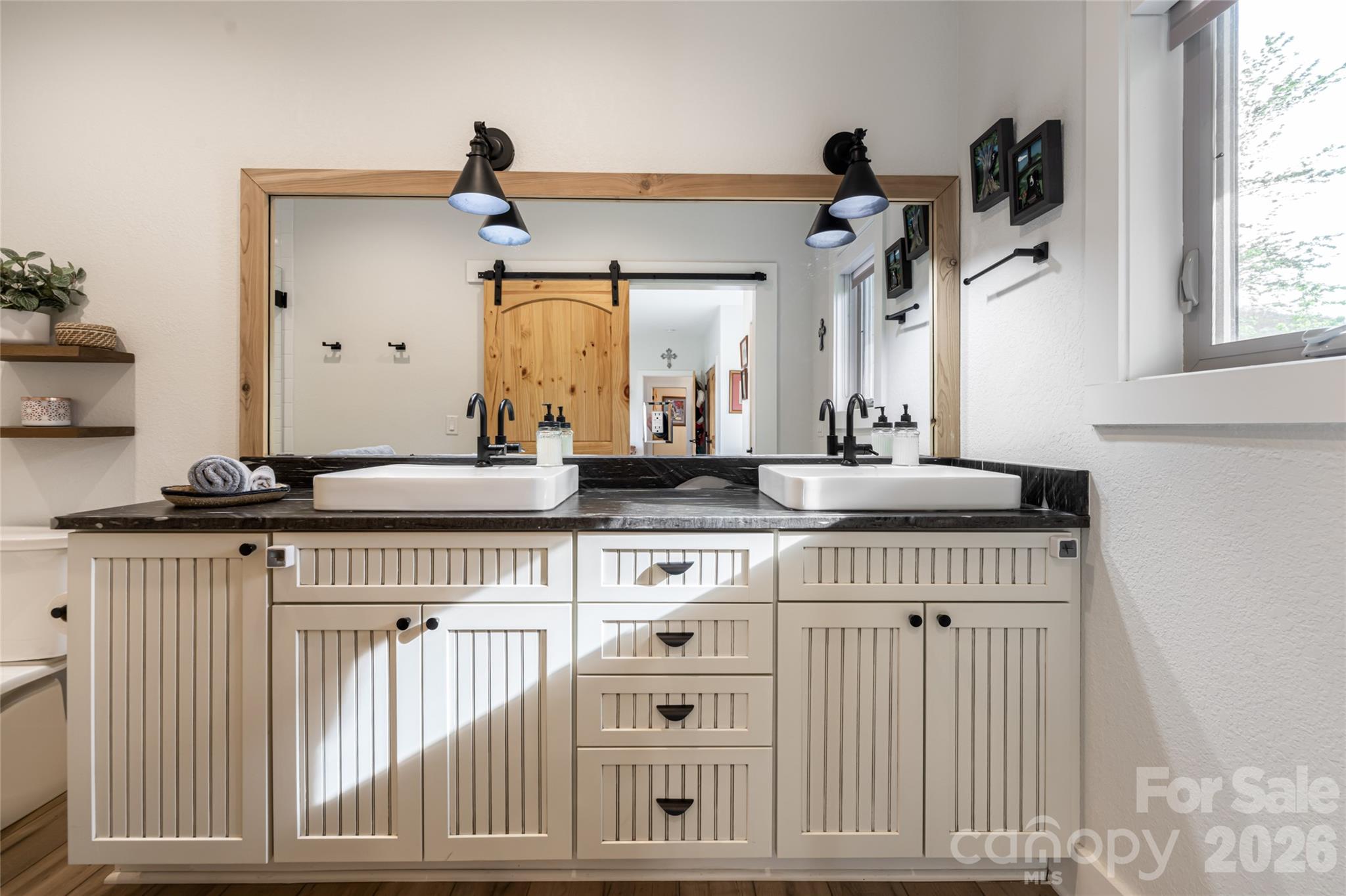 Avalon - Residential