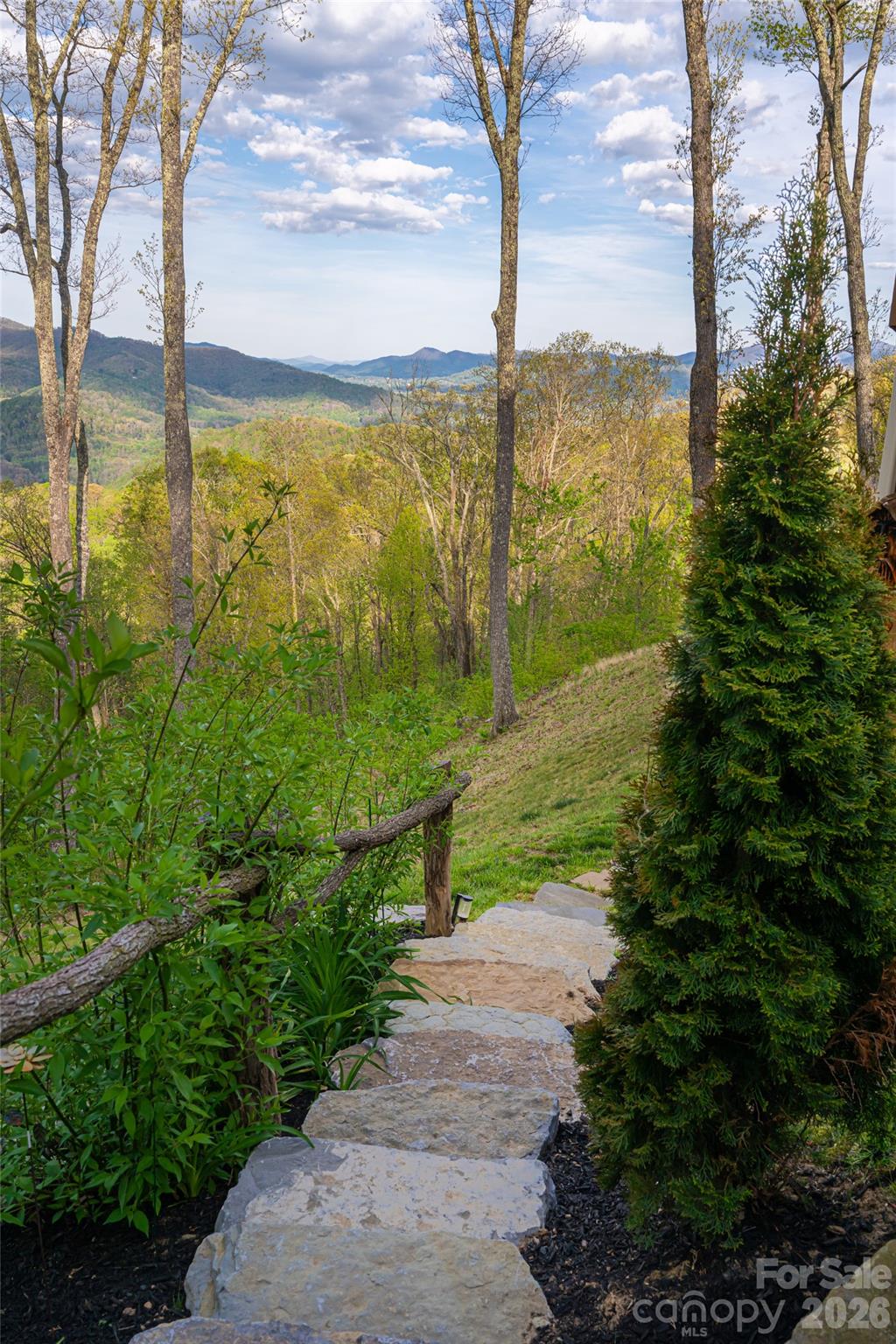 Avalon - Residential