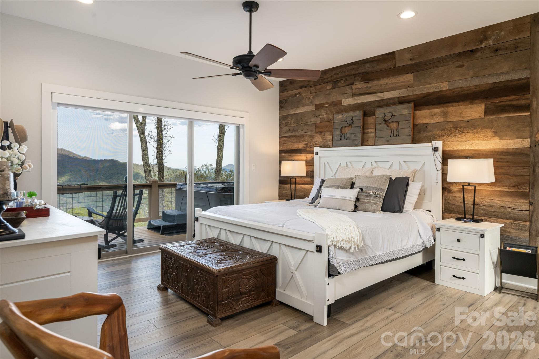 Avalon - Residential