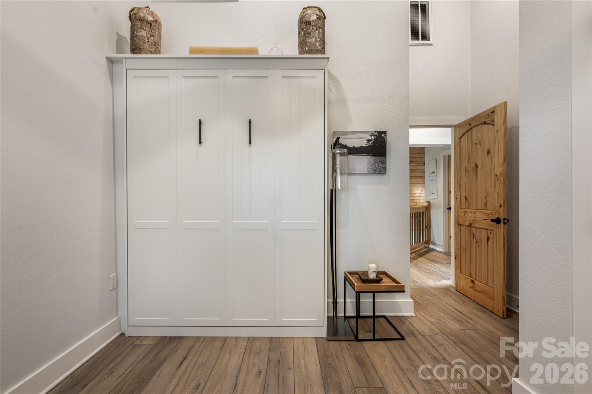 Avalon - Residential