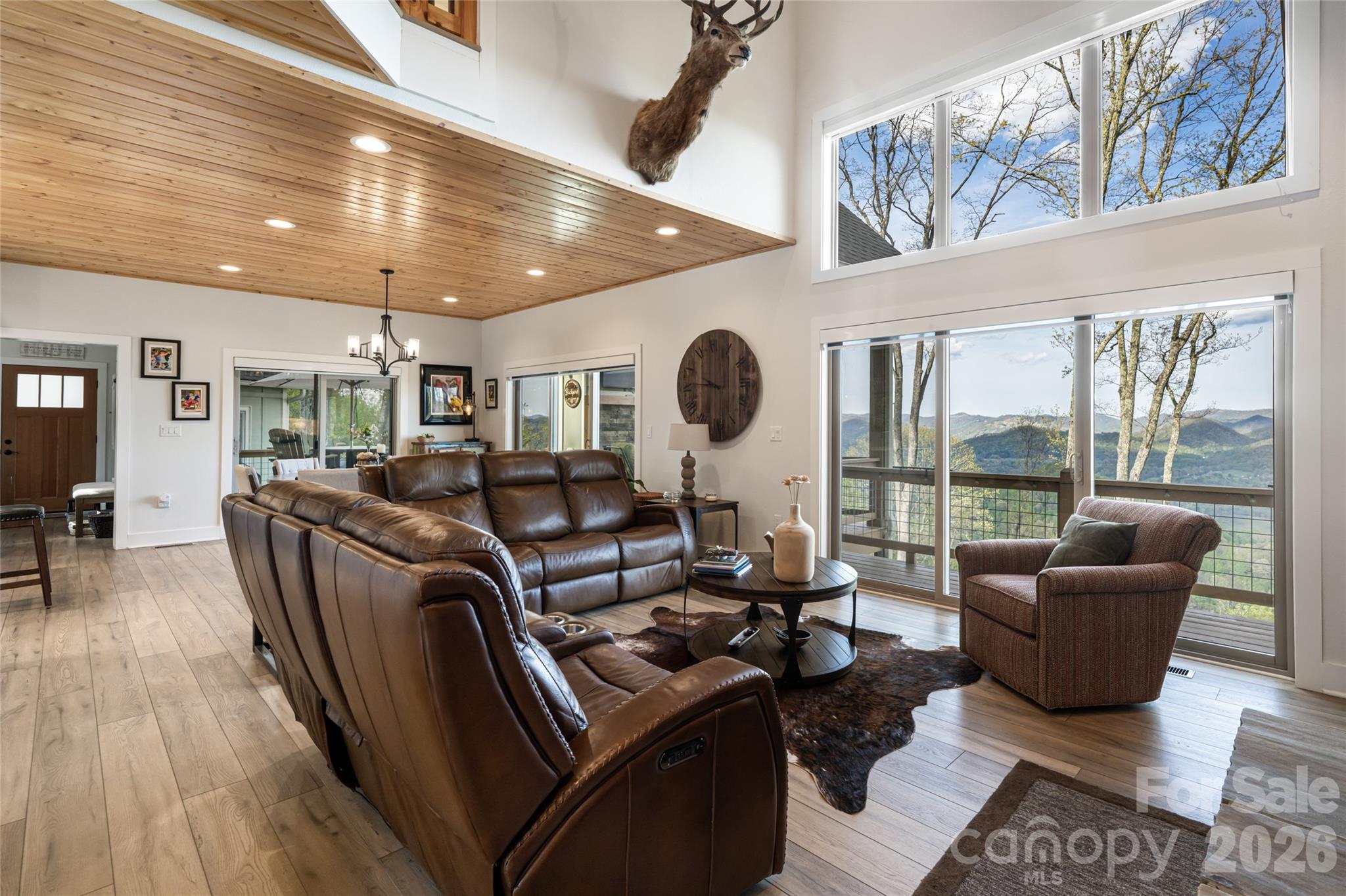 Avalon - Residential