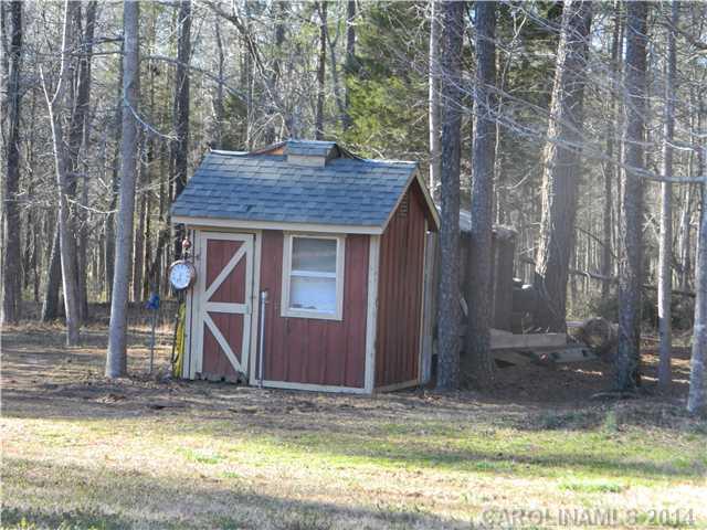 Ravenwood - Residential