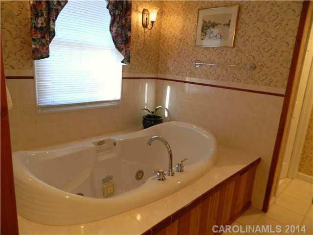 Ravenwood - Residential