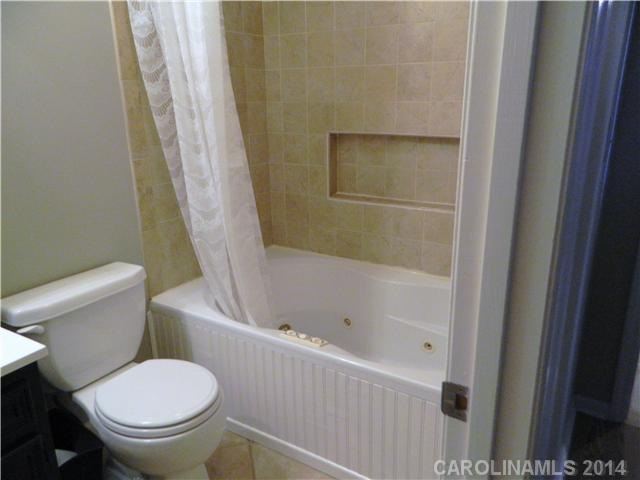 Ravenwood - Residential