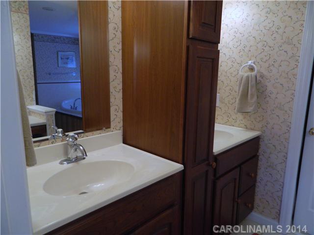 Ravenwood - Residential