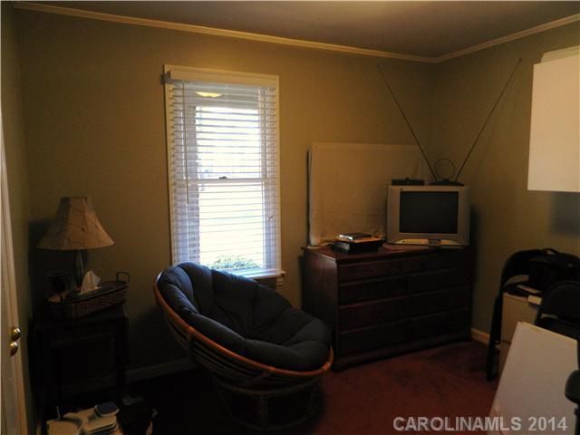 Ravenwood - Residential