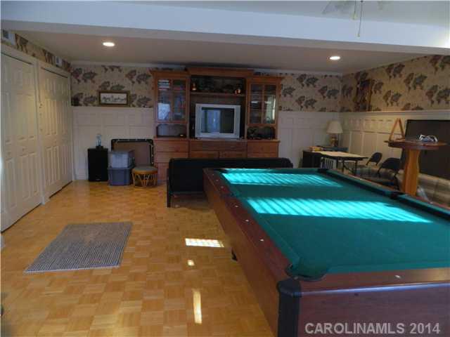 Ravenwood - Residential