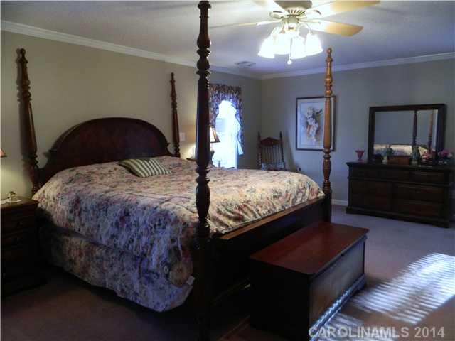 Ravenwood - Residential