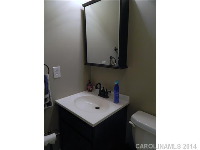 Ravenwood - Residential