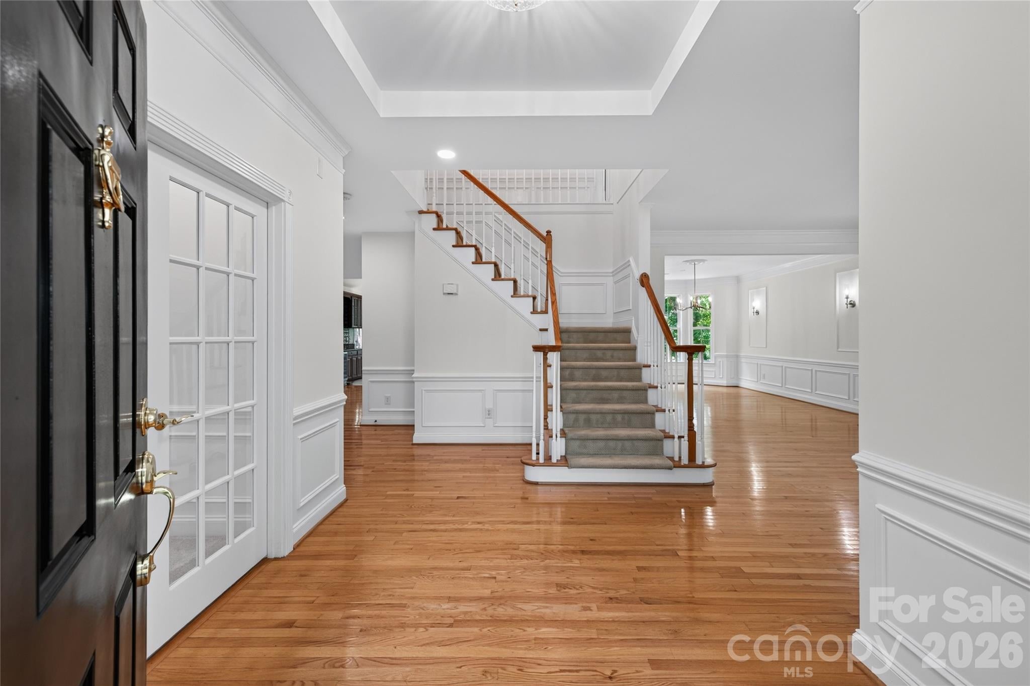 1910 Sycamore Berry Court