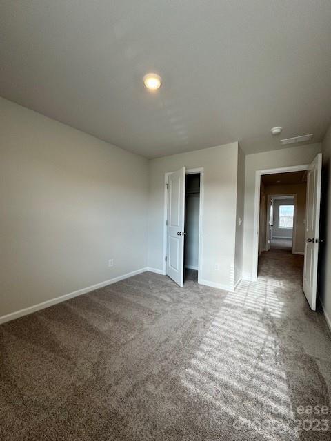 Georgetown Crossing - Residential Lease