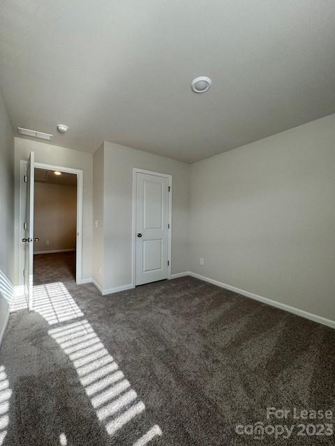 Georgetown Crossing - Residential Lease