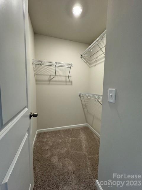 Georgetown Crossing - Residential Lease