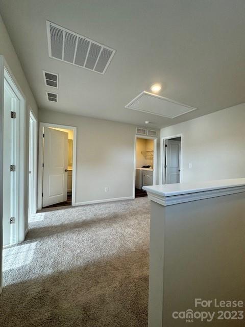 Georgetown Crossing - Residential Lease