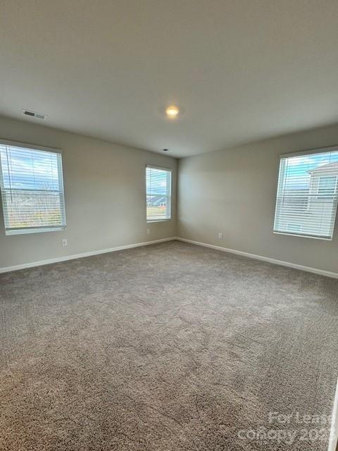 Georgetown Crossing - Residential Lease