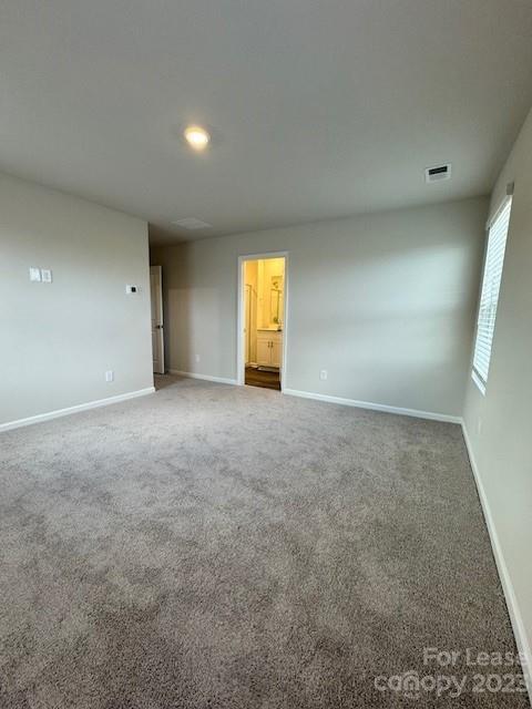 Georgetown Crossing - Residential Lease