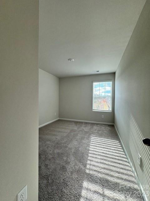 Georgetown Crossing - Residential Lease