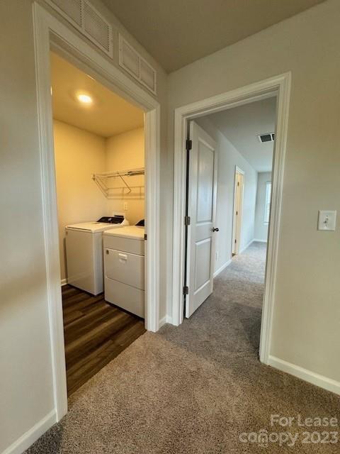 Georgetown Crossing - Residential Lease