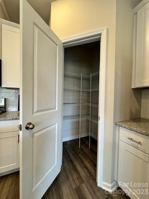 Georgetown Crossing - Residential Lease
