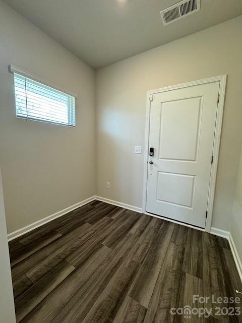 Georgetown Crossing - Residential Lease
