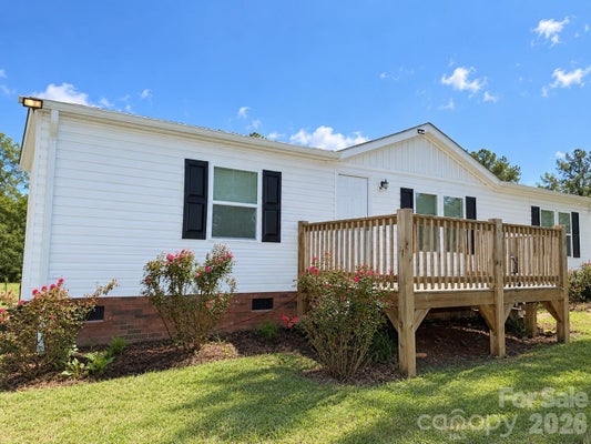 129 TITANIUM DR # 54, STATESVILLE, NC 28625 - Image c41d7bddf3fde5fcf972ecd2f1d0bd64/3414797191
