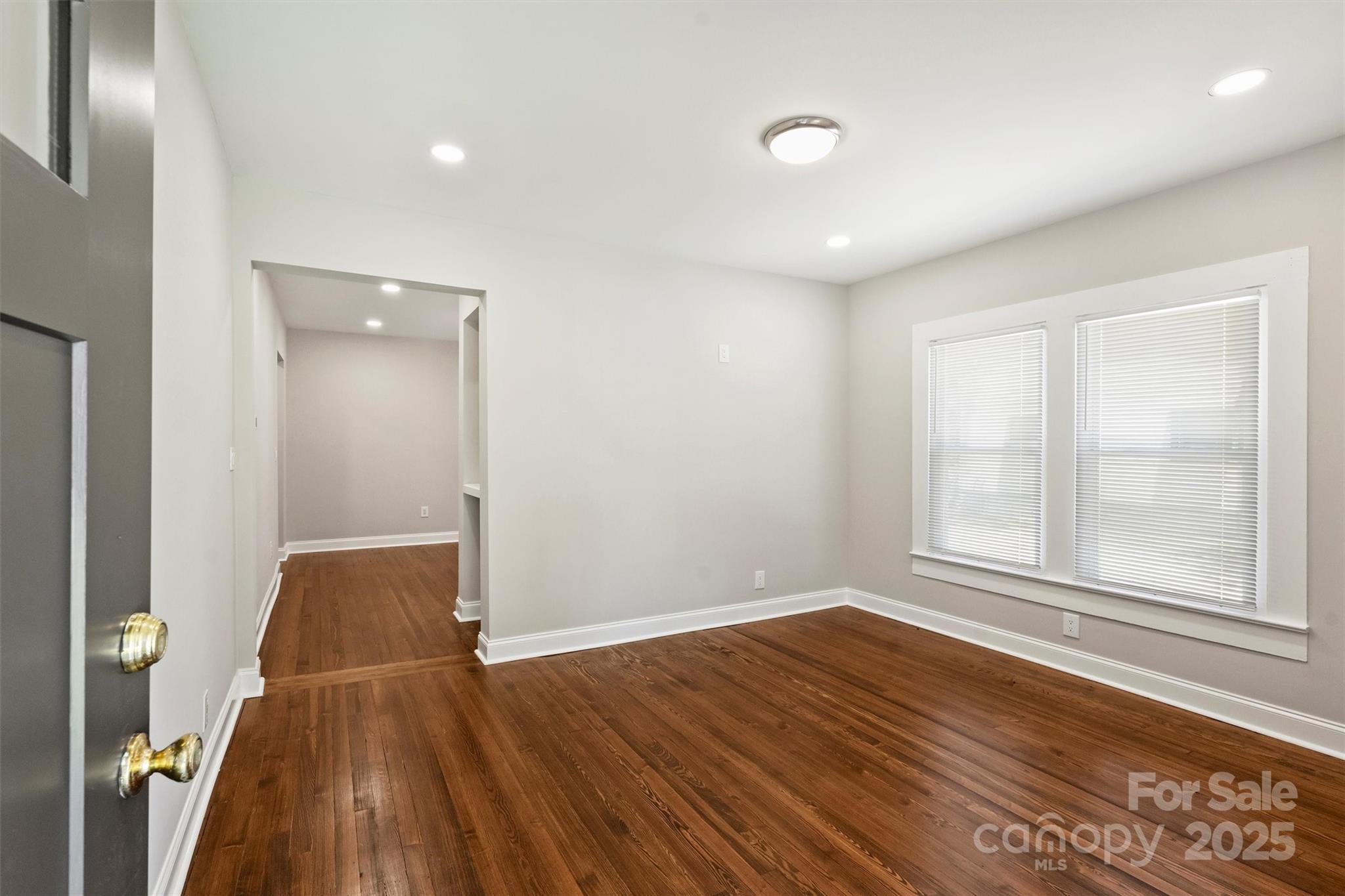 237 McNeely Avenue