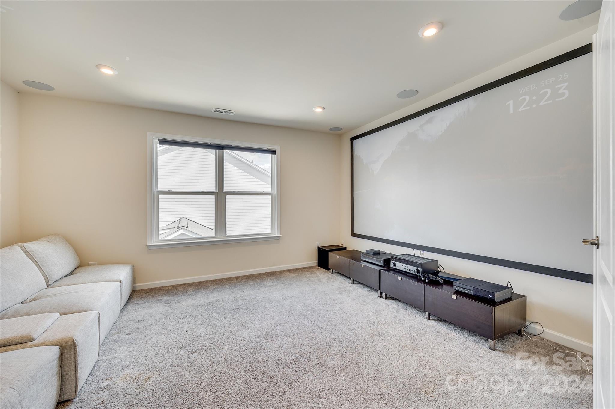 Mccullough - Residential