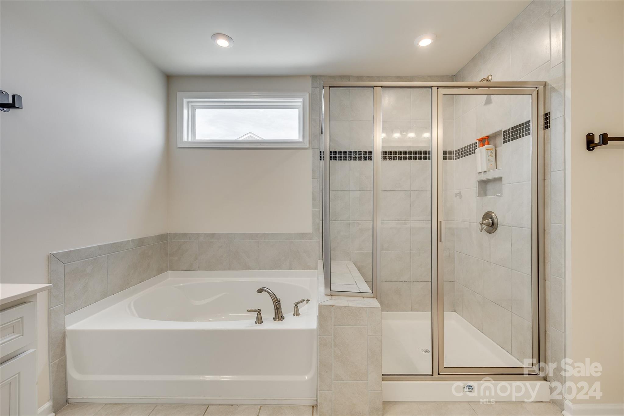 Mccullough - Residential