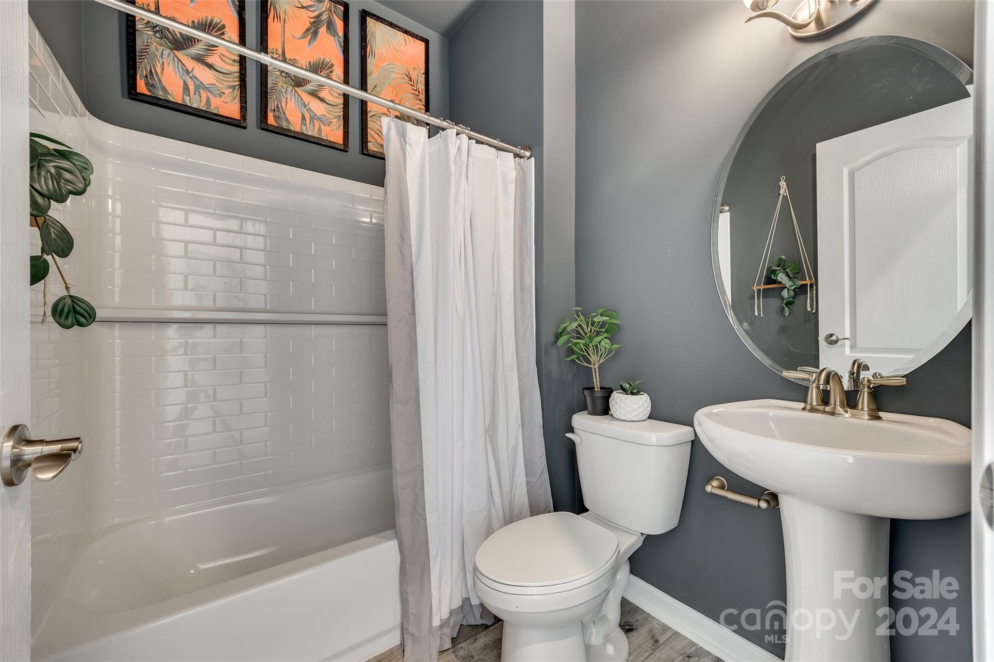 Mccullough - Residential