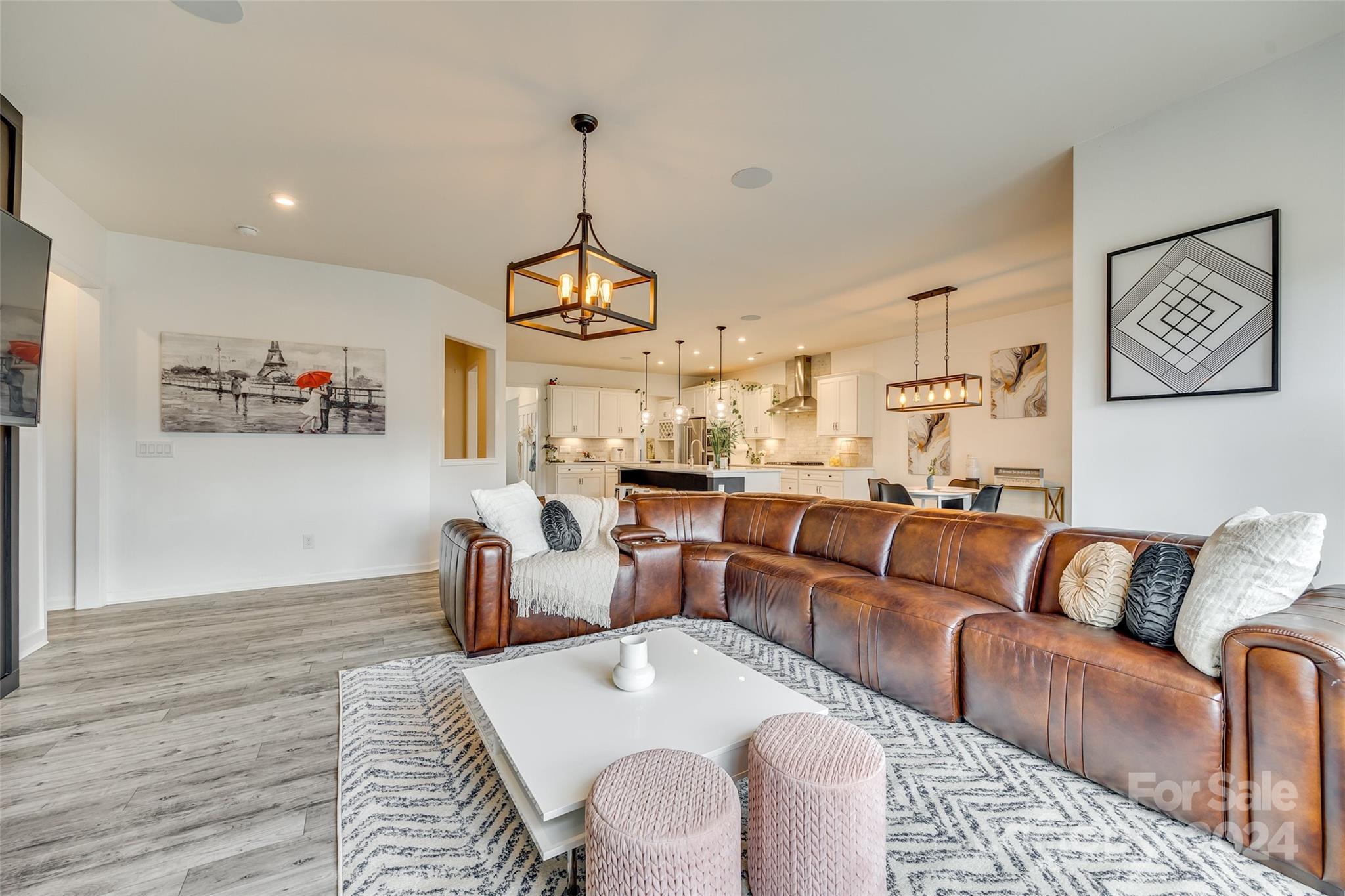 Mccullough - Residential