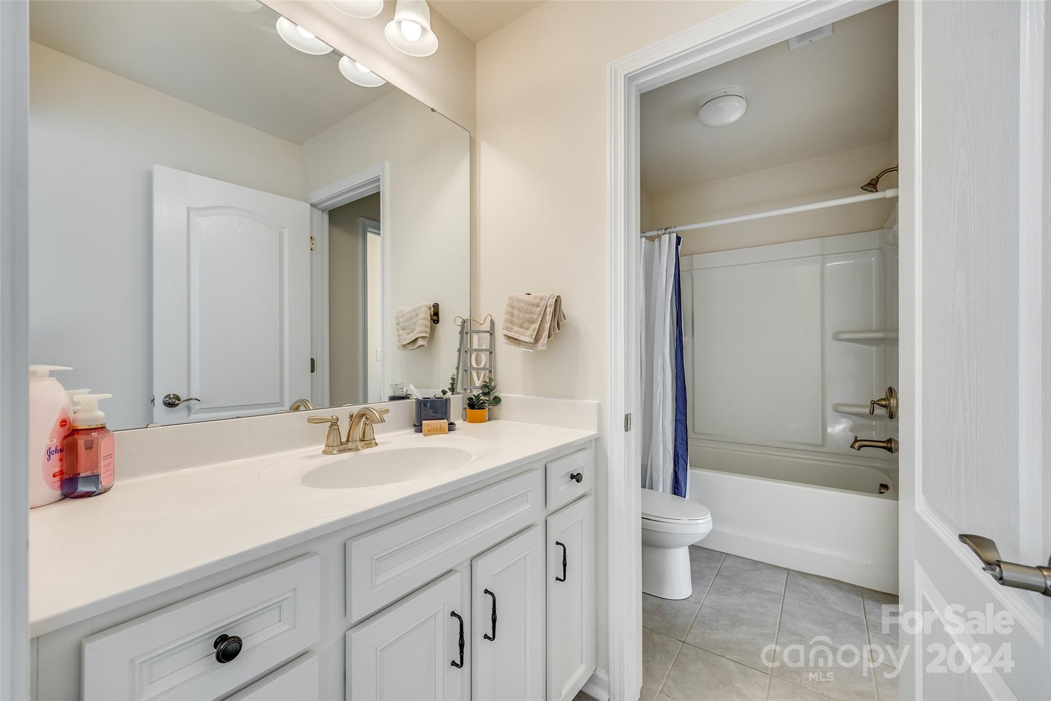 Mccullough - Residential