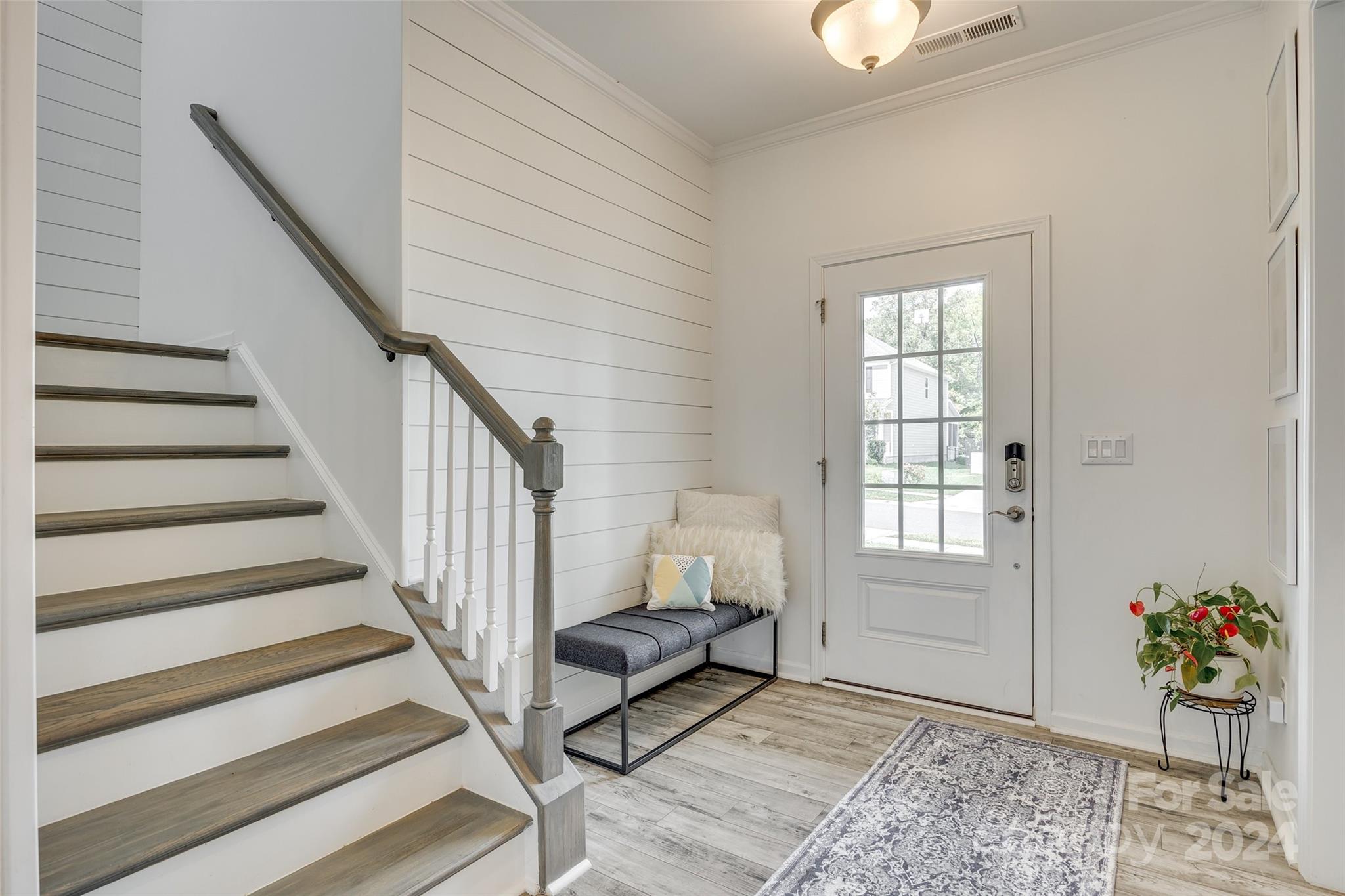 Mccullough - Residential