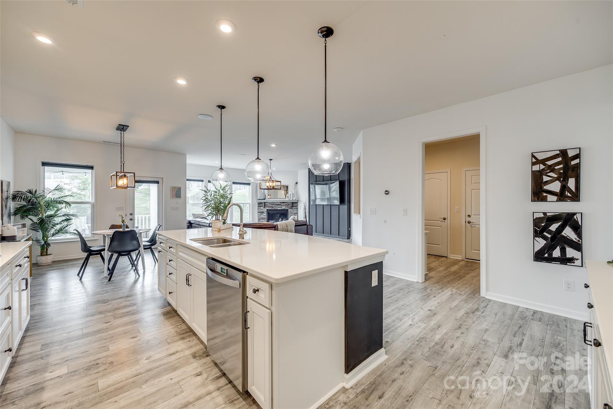 Mccullough - Residential